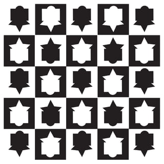 My Structure Patterns