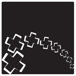 My Structure Patterns