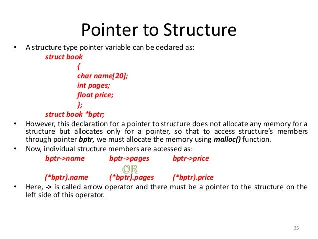 students research paper for example