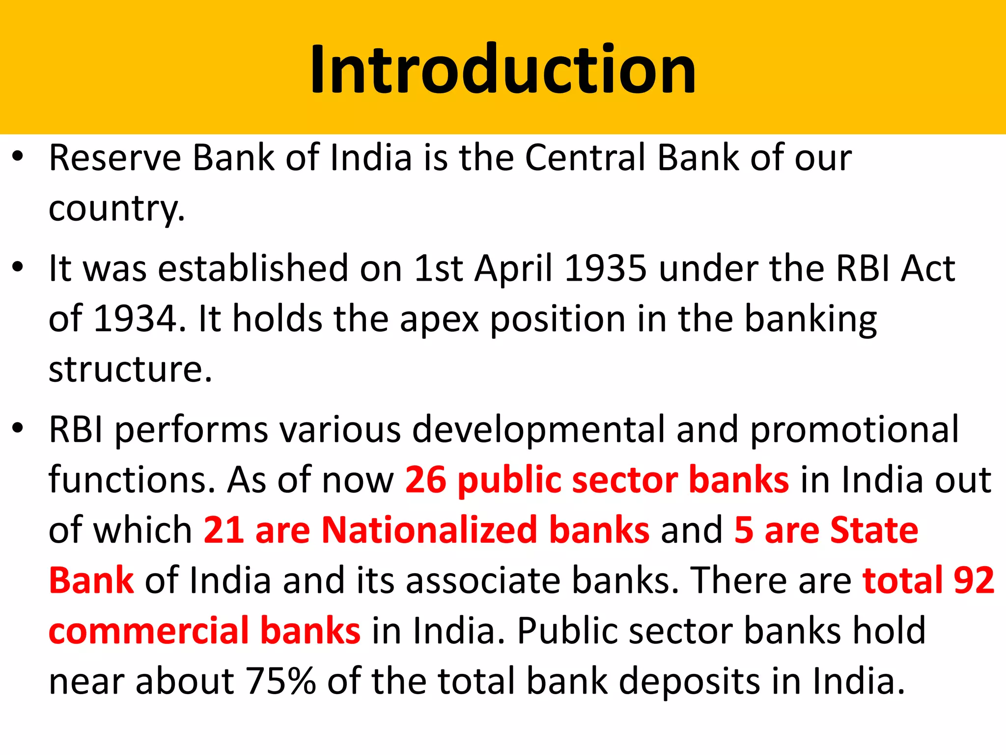 banking-structure-pptx