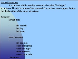 structure.ppt