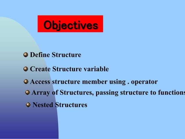 structure.ppt