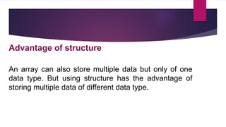 Structure.pptx