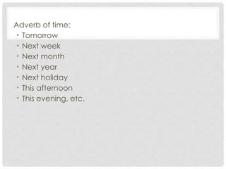 structure and grammar_simple future tense.pptx