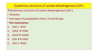 Structure function relationship of clinically important peptides | PDF