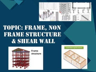 Structural analysis-I PPT engineering GRP-7.pptx