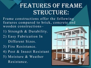 Structural analysis-I PPT engineering GRP-7.pptx