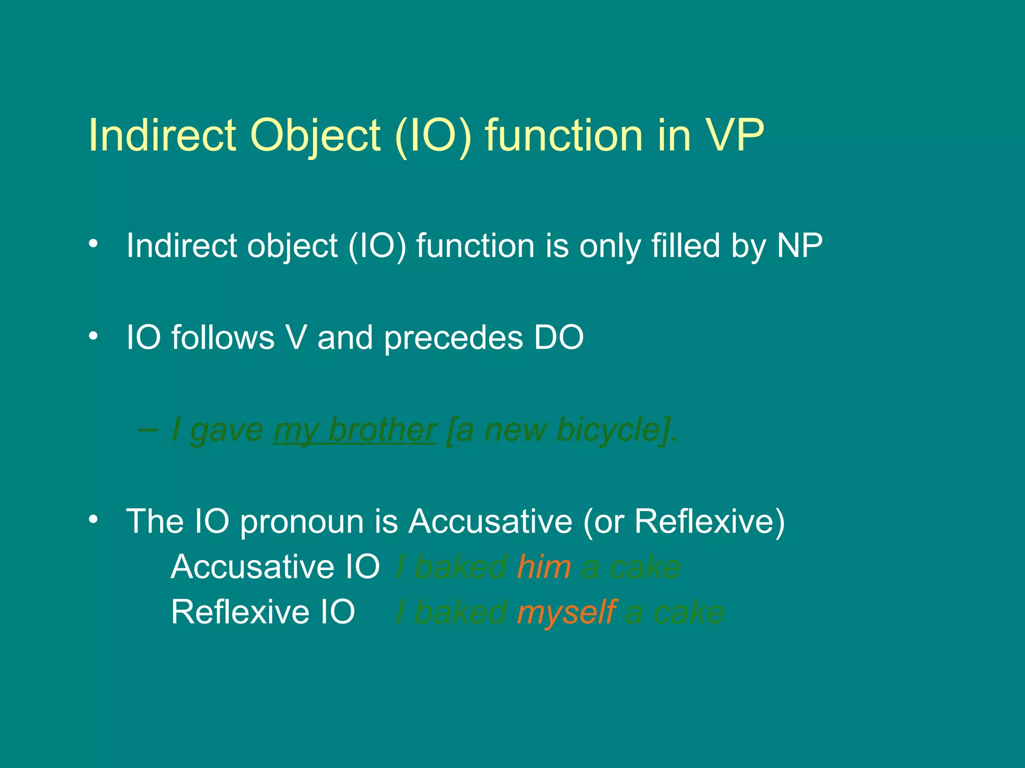 Structure-of-predication-Edwin
