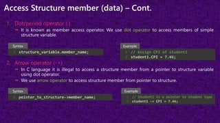 structure1.pdf
