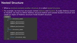 structure1.pdf