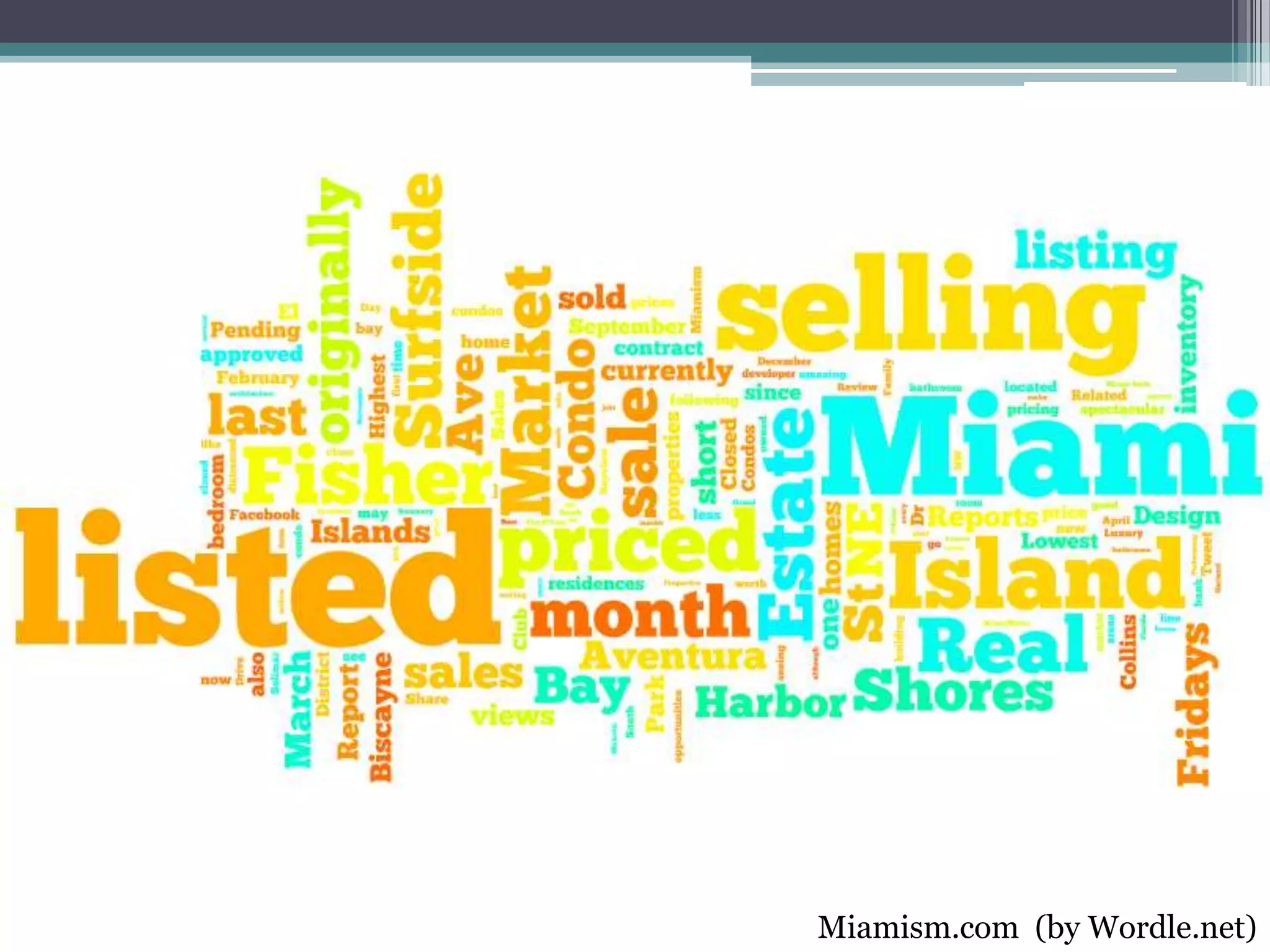 Effective Posts Titles