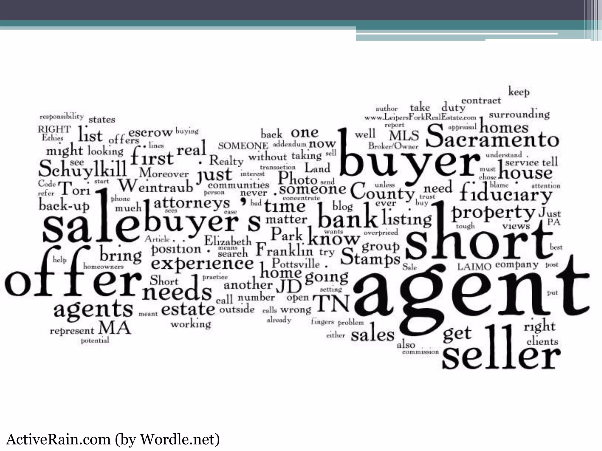 Effective Posts TitlesAppeal to Consumers:Information & Answers Decision to Read Further