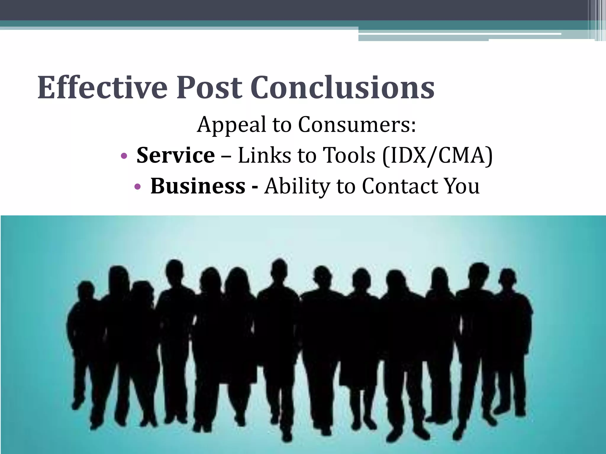 Miamism.com  (by Wordle.net)