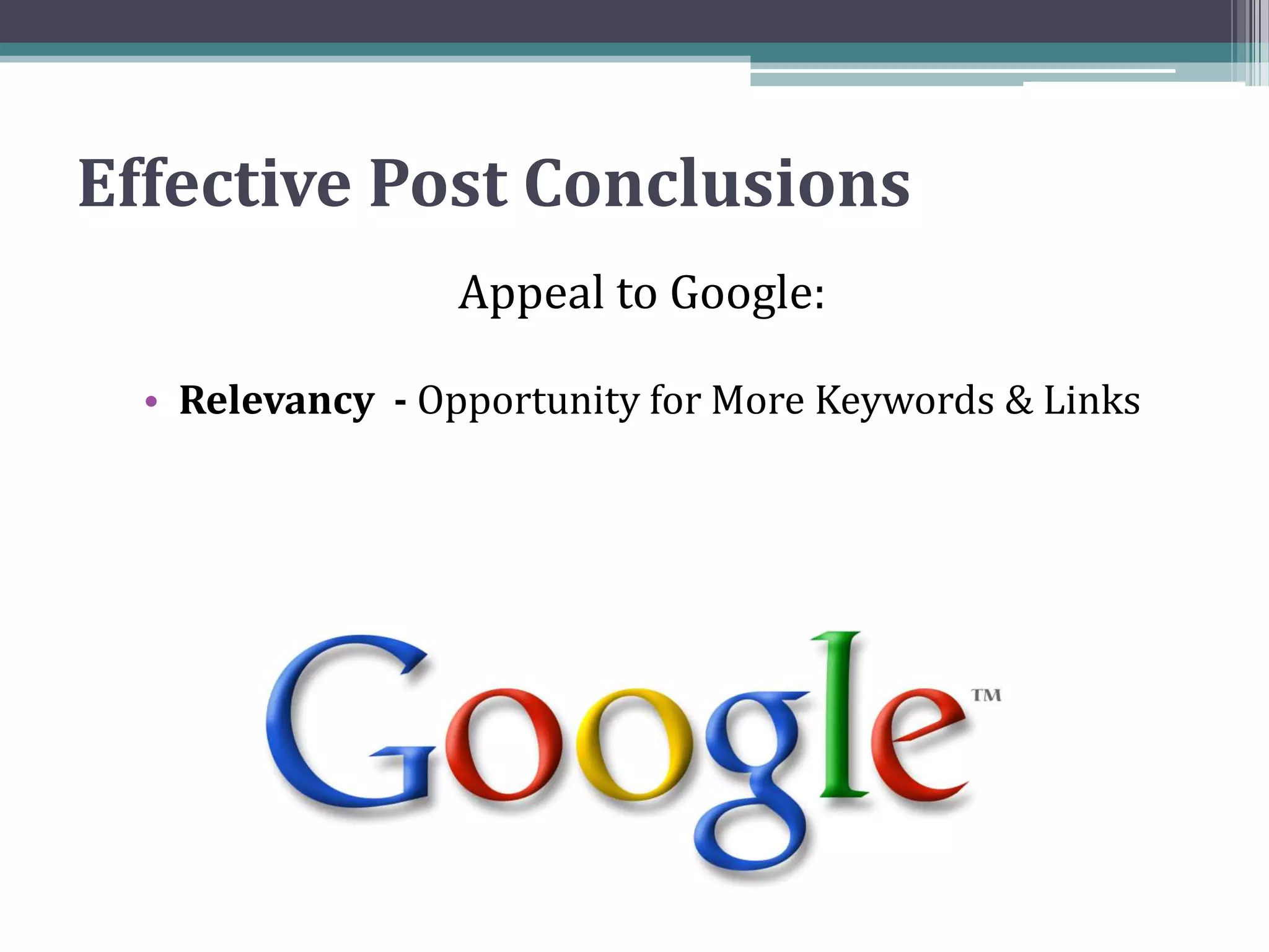 ActiveRain.com (by Wordle.net)