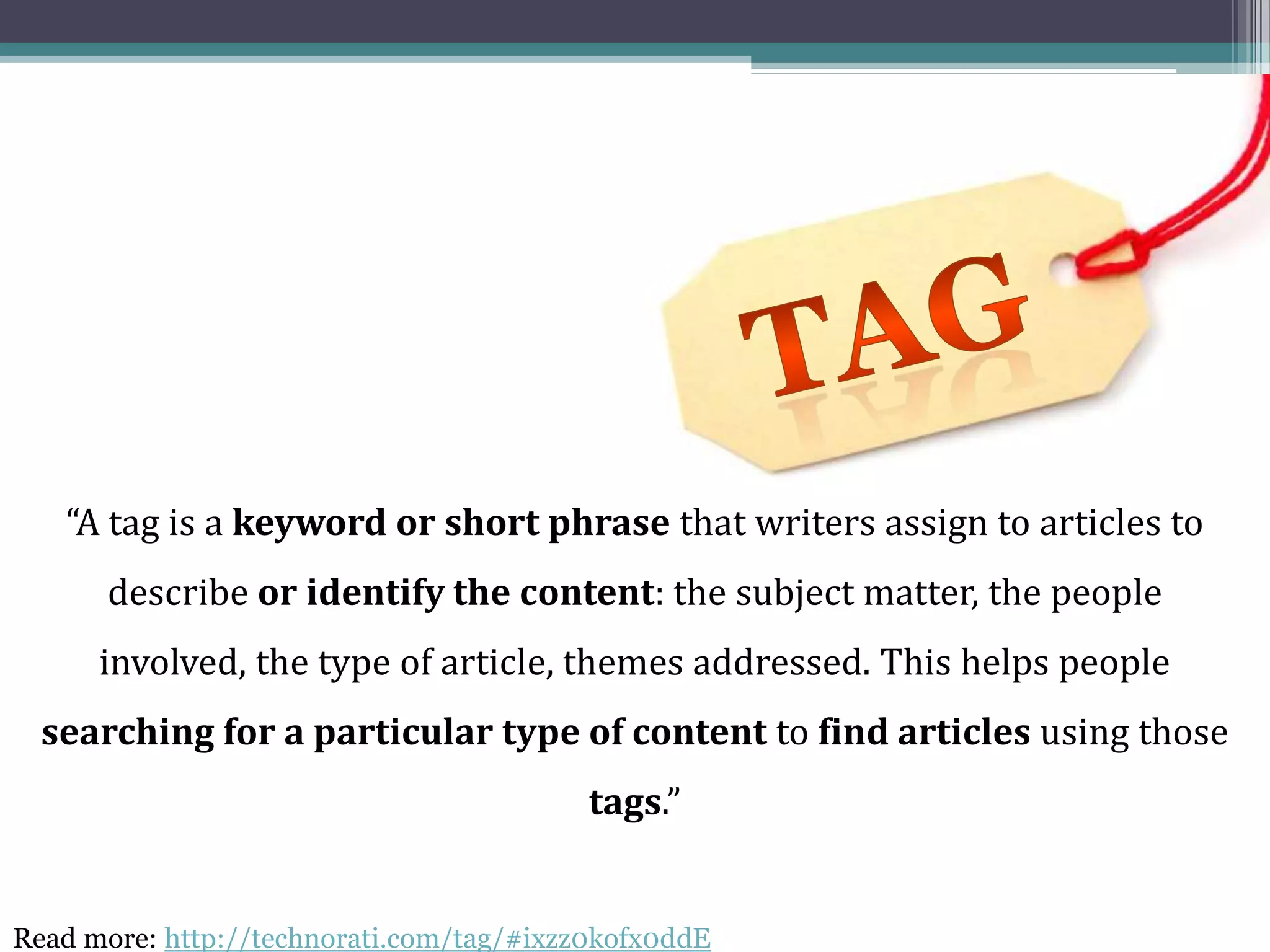 Effective Post IdeasCreate Your Own Content:Frequently Asked QuestionsMarket ReportsNeighborhood ProfilesBuyer/Seller TipsCommunity InformationArea and Event Photos & VideosPurchase/Licensed ContentBringTheBlog.comEffective Post Ideasbudurl.com/REBlogIdeas1budurl.com/REBlogIdeas2budurl.com/REBlogIdeas3budurl.com/REBlogIdeas4