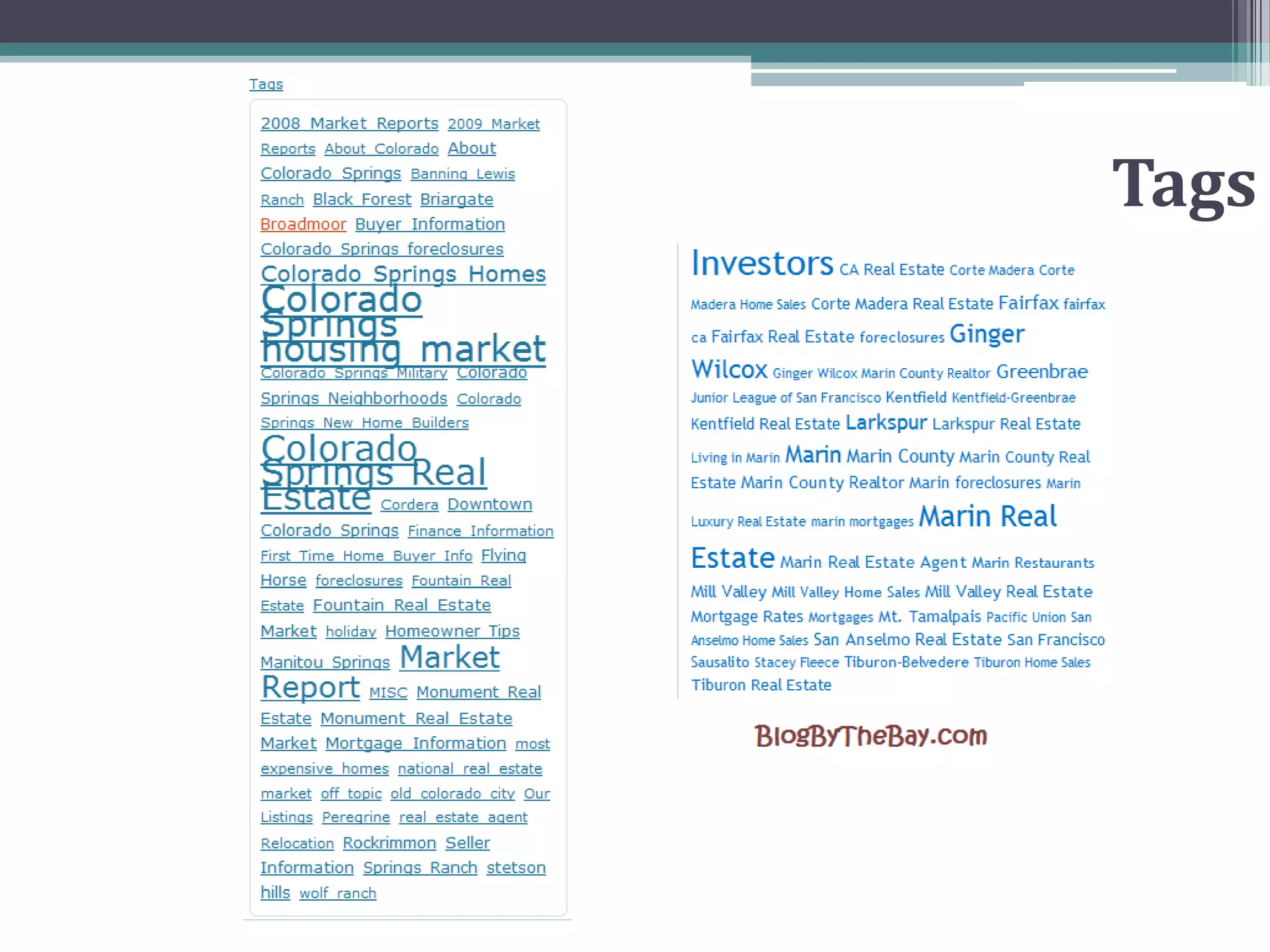Blog Post ImagesWhere to Get Images:Do Not Use Images From Search Engines or Microsoft ClipartTake Your Own PicturesCreate Your Own Graphs/ChartsiWork 2009 (MAC)MS Word/Excel 2007 (PC)Buy ImagesiStockPhoto123RF.comBorrow Images LEGALLYFlickr.comLocal Photographers
