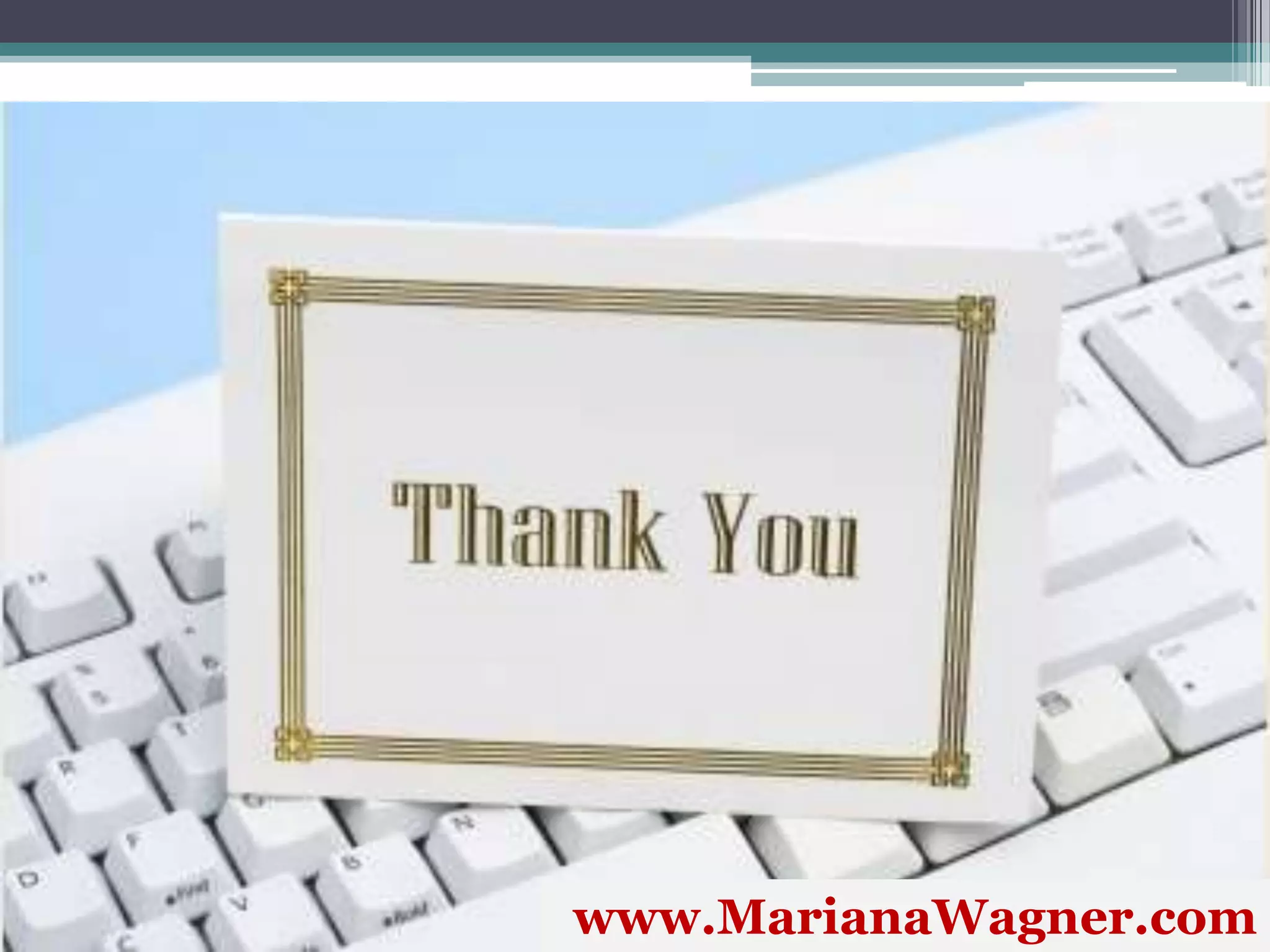 Effective PostsAppeal to Google:Relevancy  - Your Post is Relevant to Your AudienceConsistency - Regular Updates/Market ReportsHonesty  - Your Post Matches Your Title