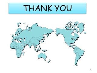 26
THANK YOU
 