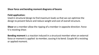 STRUCTURE ANALYSIS-1 structural elements.pptx