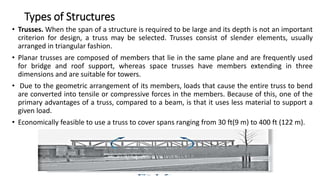 STRUCTURE ANALYSIS-1 structural elements.pptx