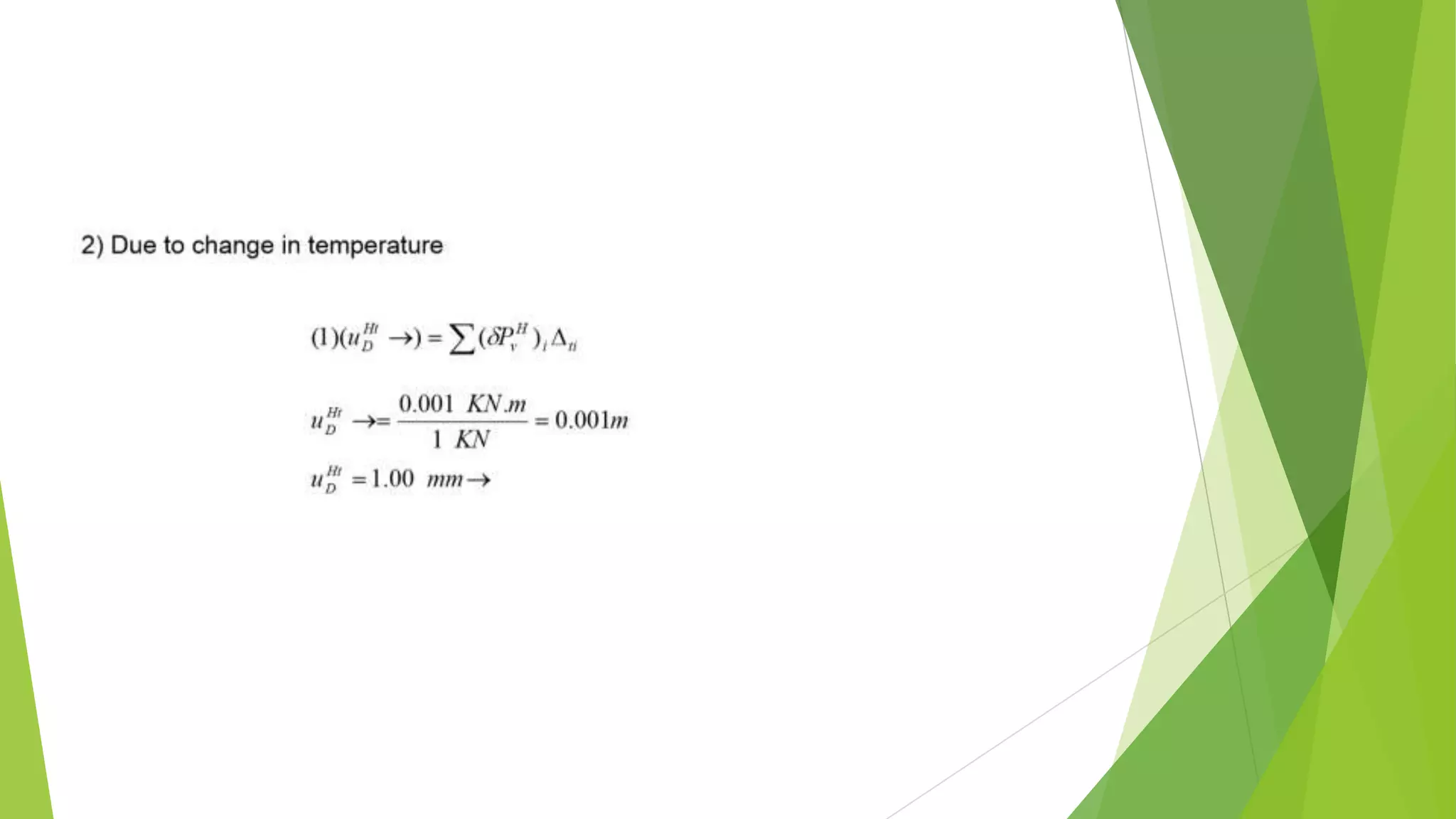 Structure analysis PTT