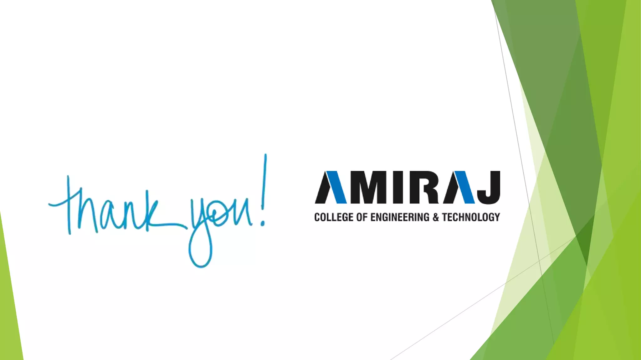 Structure analysis PTT
