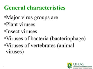 Structure and Classification of Viruses 17.09.2015-1.pptx