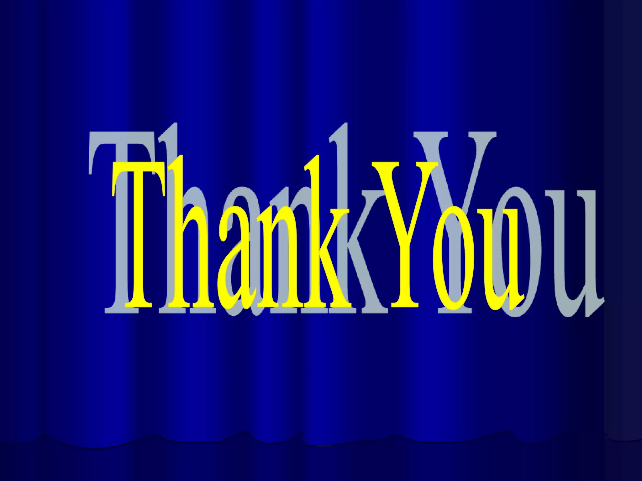 Structure and function of DNA.ppt