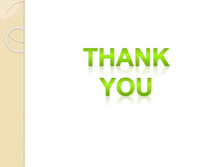 Structure and function of ecosystem