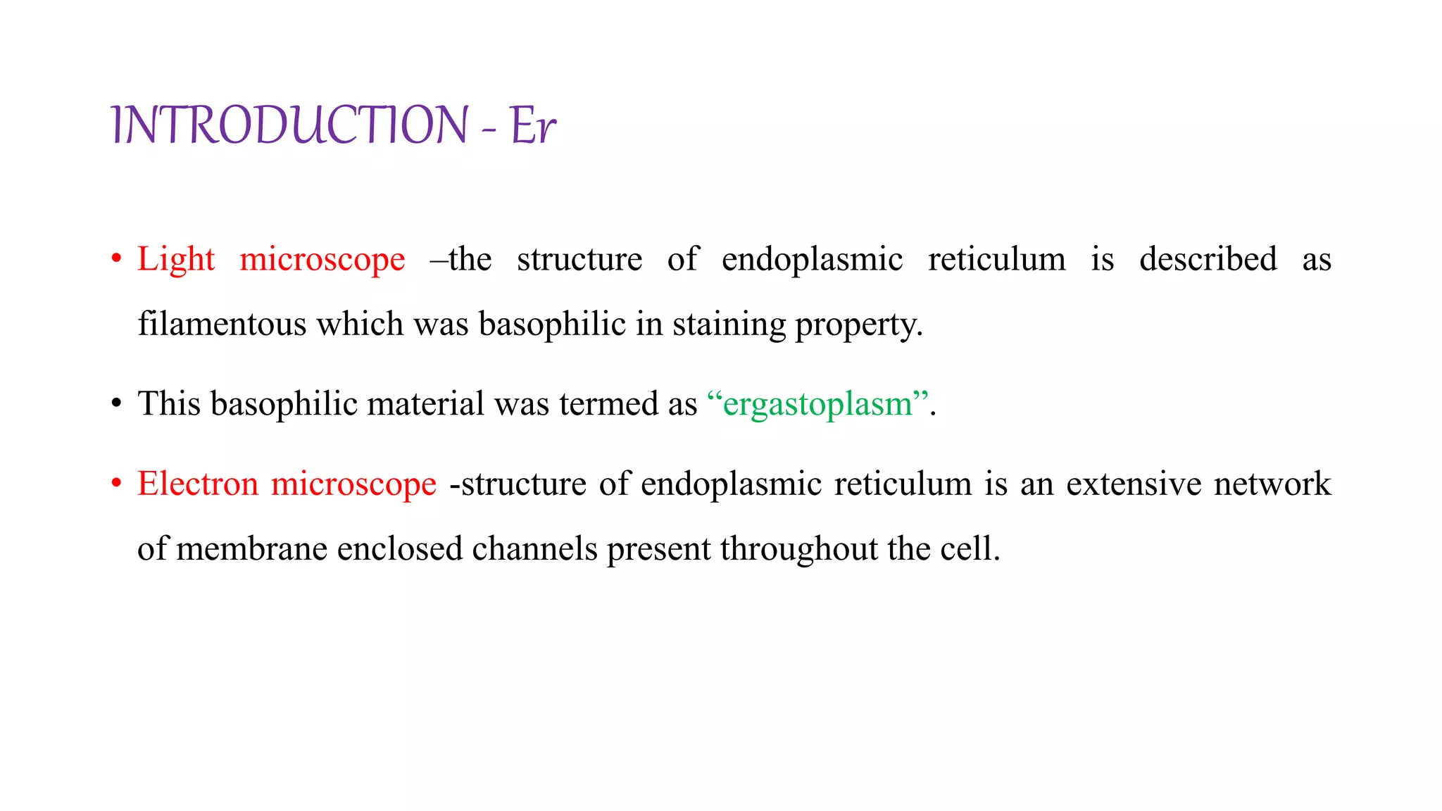 Structure and function of endoplasmic reticulum and golgi.pptx