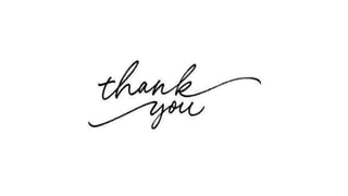 structure and function of kidney.pptx