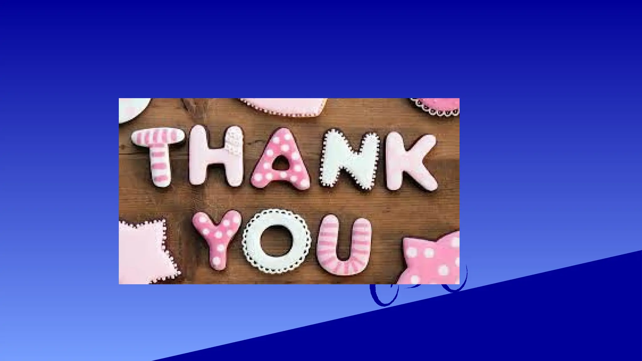 structure and function of structure and function of skin-