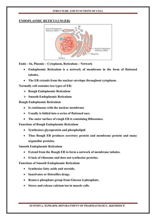 Structure and Functions of Cell.pdf