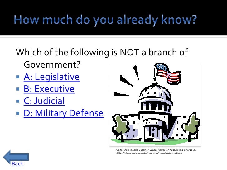 functions of government (classification of the functions of government) click on any code to see more detail click here for top level only 01 - general public services. functions of government (classification of the functions of government) click on any code to see more detail click here for top level only 01 - general public services.