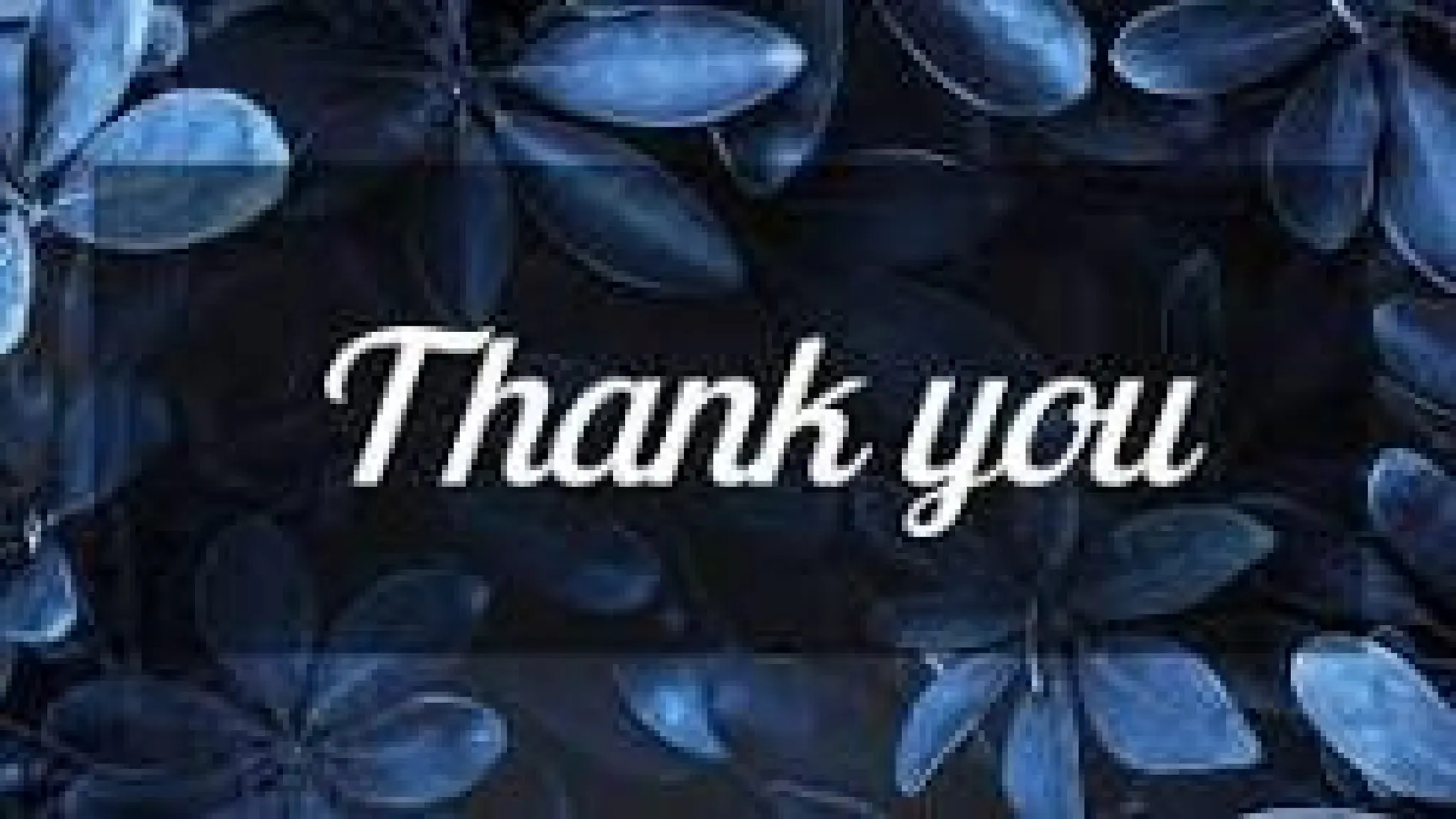 Structure and Functions of Government in Pakistan