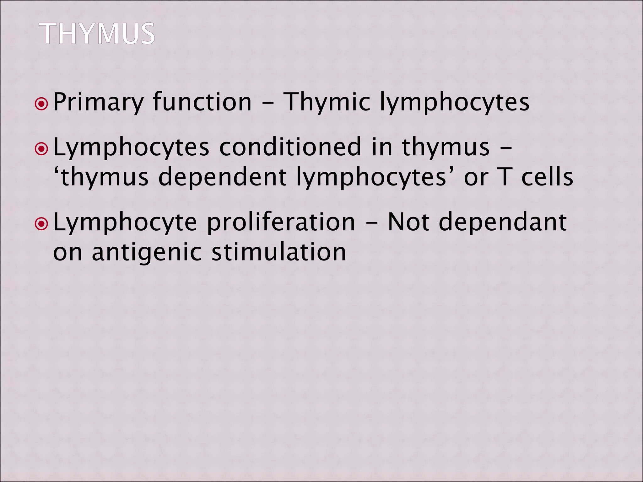 Structure and Functions of the Immune System.ppt