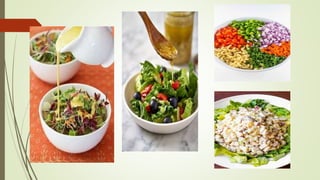 STRUCTURE AND GUIDELINES FOR ARRANGING SALADS.pptx