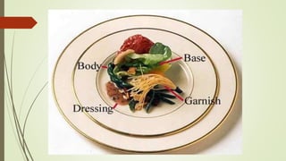 STRUCTURE AND GUIDELINES FOR ARRANGING SALADS.pptx