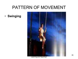 STRUCTURE AND MECHANISM.ppt