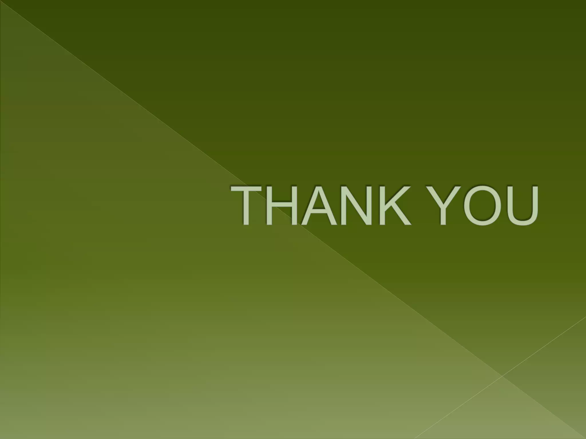 Structure and properties of water