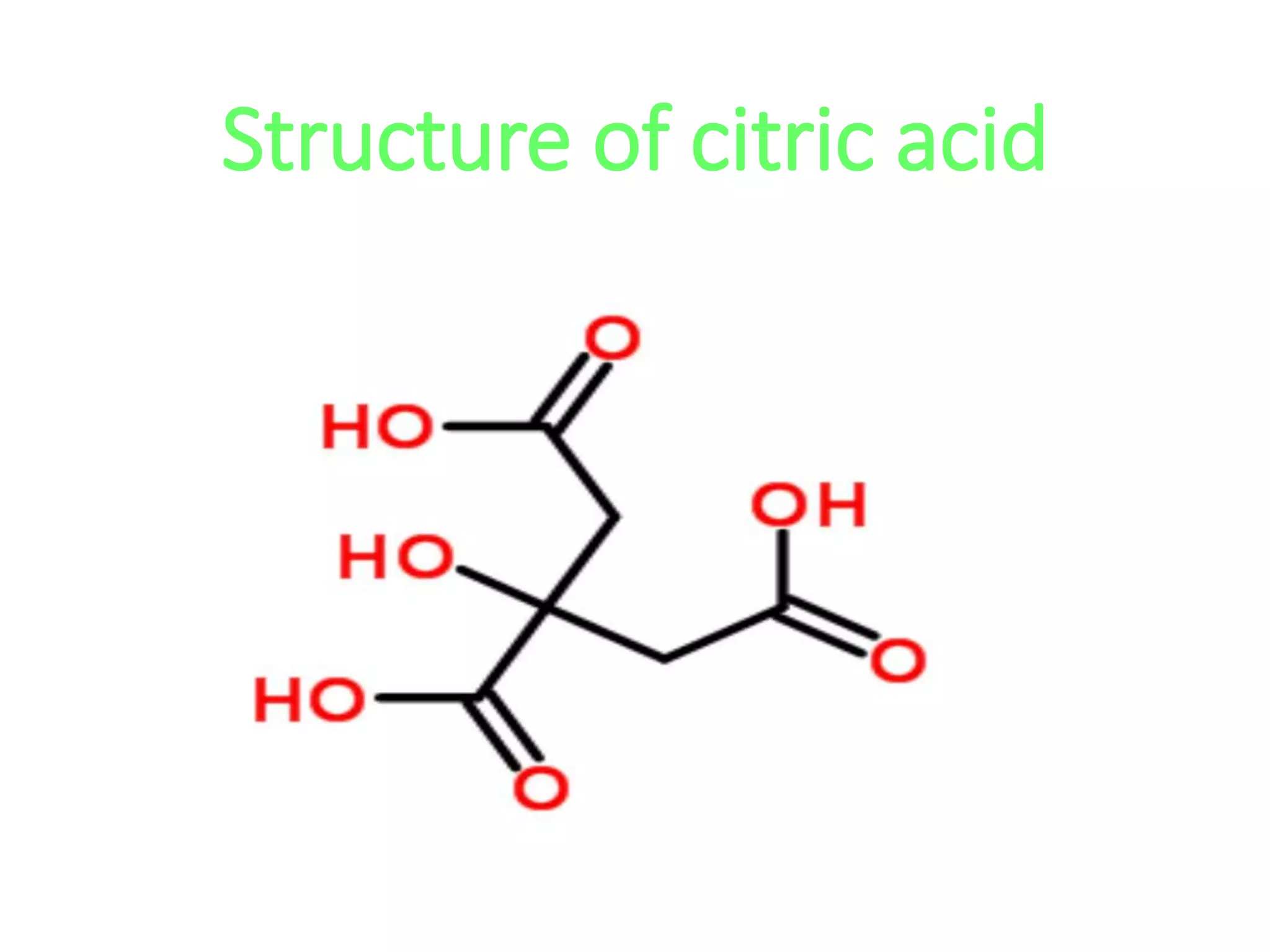 Structure and Uses of different carboxylic acids.pptx