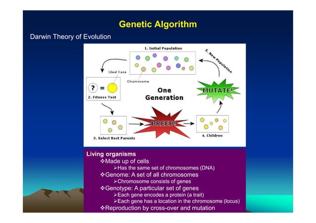Structure based computer aided drug design | PPT
