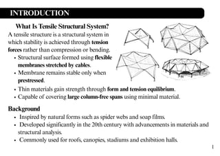 Structure Devised structure case study.pdf very importantd | PDF