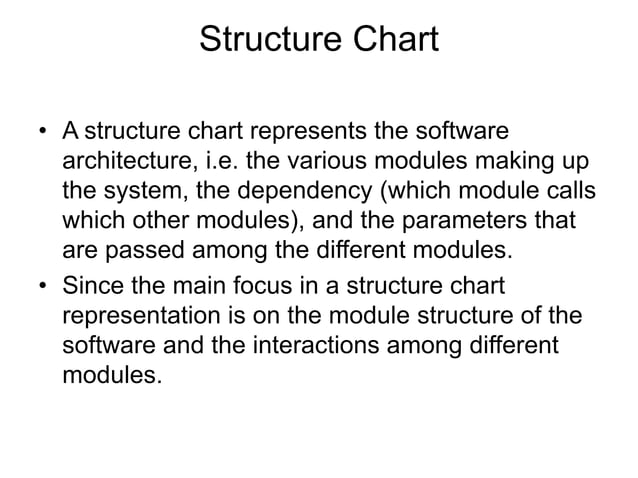 StructureCharts (1).pdf