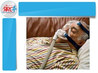 Structured approach for critically ill patient | PPTX