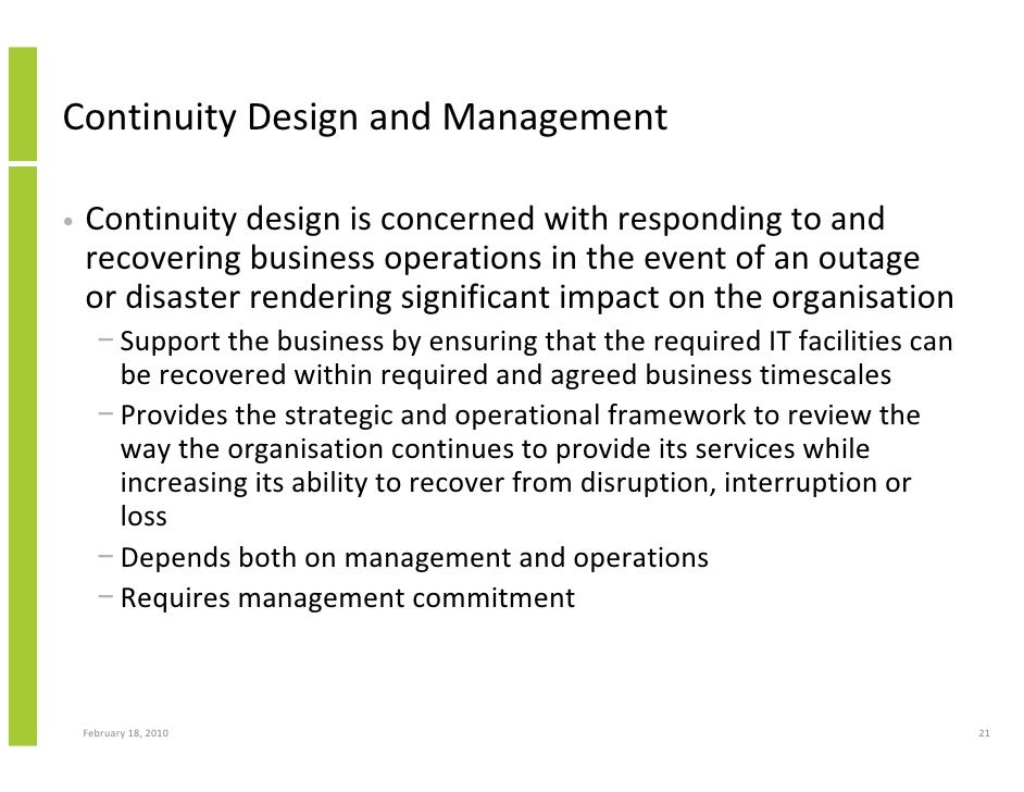 contingency plan and business impact analysis Sound consideration and analysis of policies and strategies both at home and in the risk analysis and contingency planning about easypol a contingency plan framework 1 impact assessment 2 develop plan 6review 5maintenance 3testing. contingency plan and business impact analysis Sound consideration and analysis of policies and strategies both at home and in the risk analysis and contingency planning about easypol a contingency plan framework 1 impact assessment 2 develop plan 6review 5maintenance 3testing.