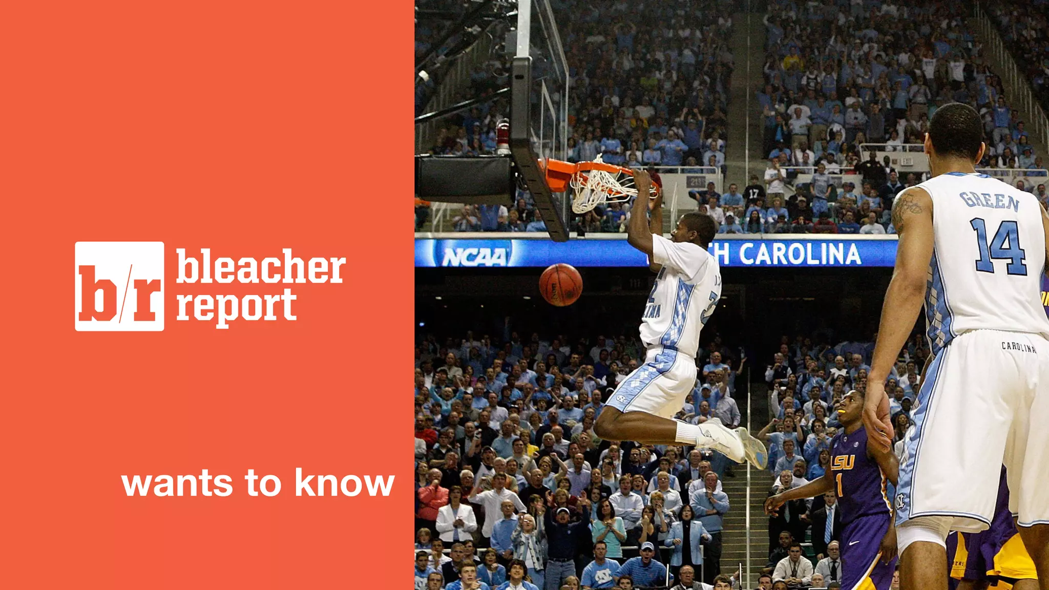 New Relic, Inc. | Conﬁdential	

5	

But getting their questions
answered is hard, expensive, &
takes way too long.!
wants to know
 