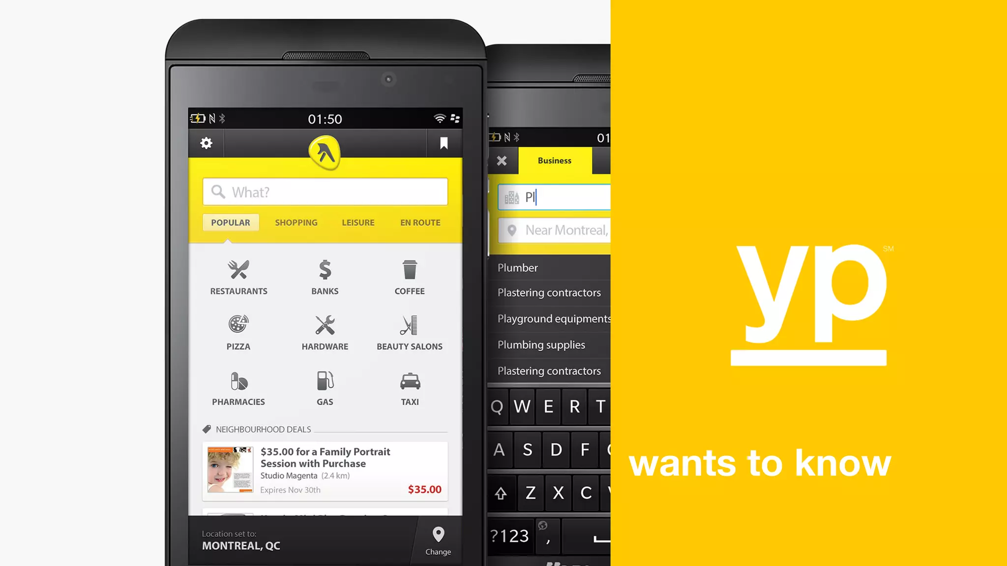 New Relic, Inc. | Conﬁdential	

6	

wants to know
 