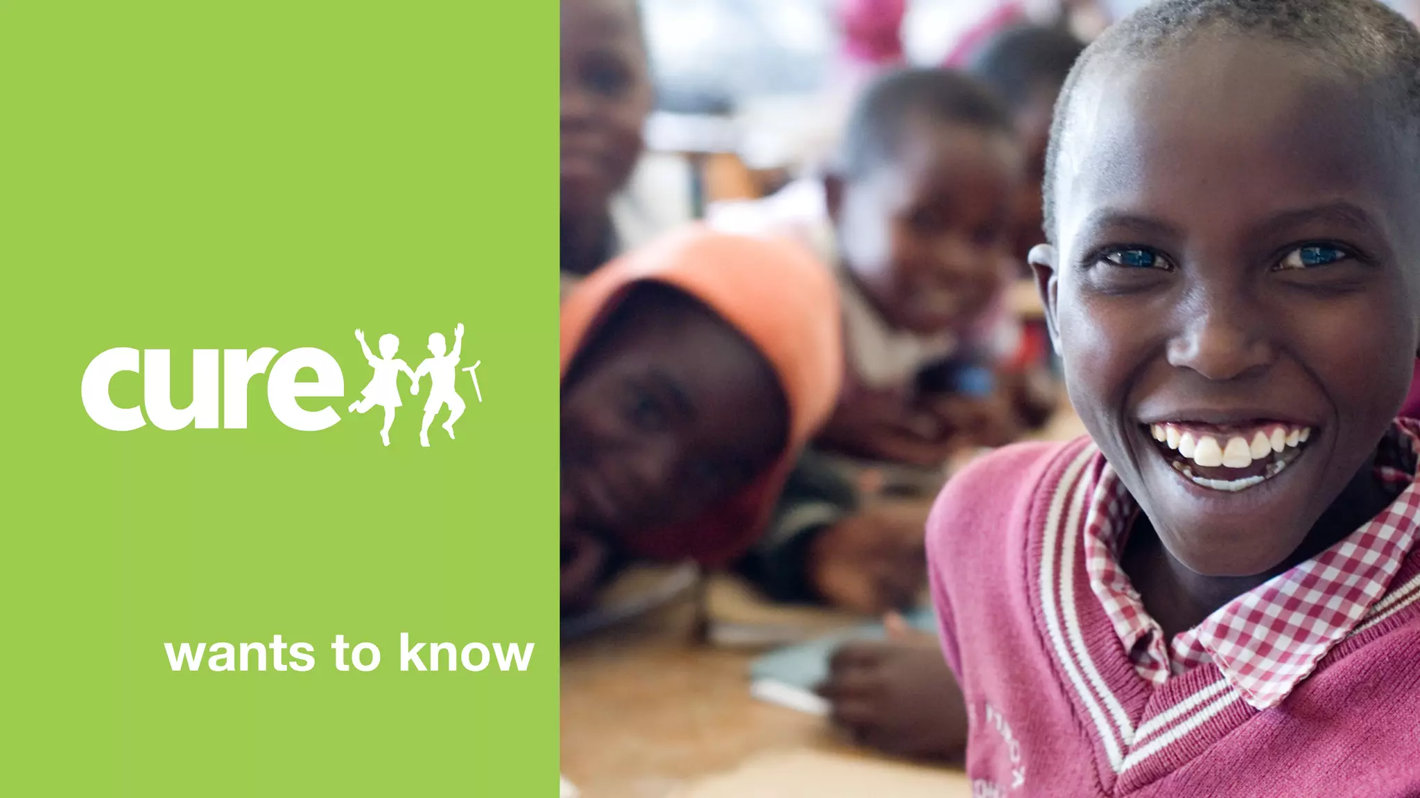 New Relic, Inc. | Conﬁdential	

7	

wants to know
 