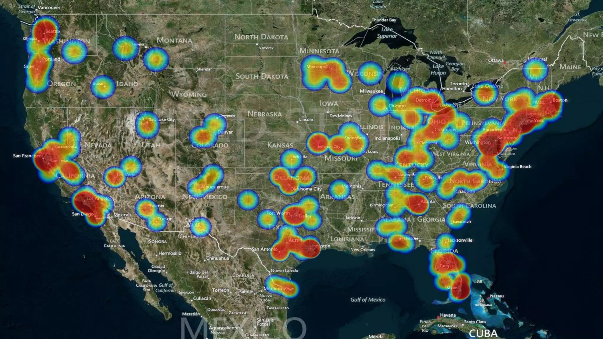 Structure Data 2014: TECH AGAINST HUMAN TRAFFICKING AND ILLICIT NETWORKS, Justin Kosslyn